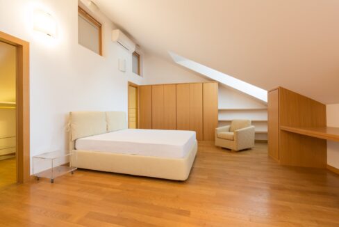 31_via_Alberto_da_Giussano_17