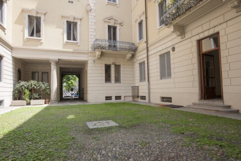 32_via_Alberto_da_Giussano_17