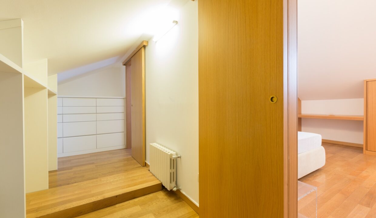 34_via_Alberto_da_Giussano_17