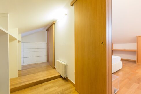 34_via_Alberto_da_Giussano_17