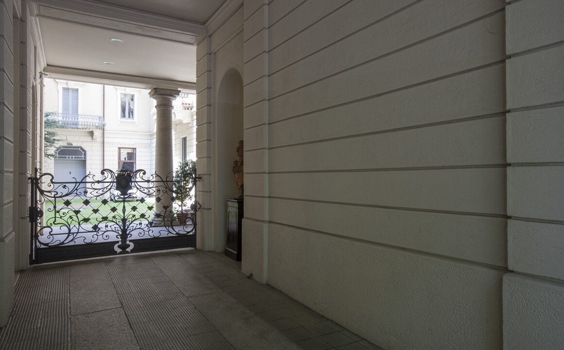 43_via_Alberto_da_Giussano_17