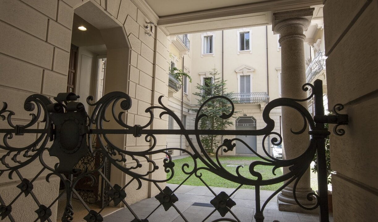 45_via_Alberto_da_Giussano_17