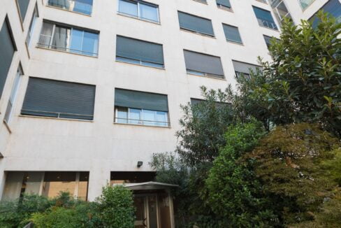 corso_Porta_Nuova_54_003