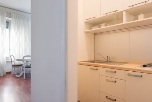 corso_Porta_Nuova_54_009