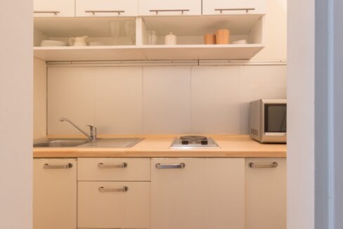 corso_Porta_Nuova_54_010