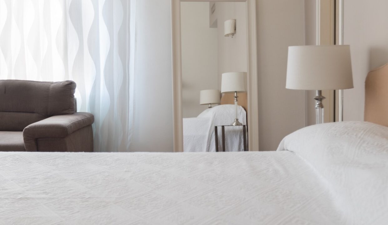 corso_Porta_Nuova_54_013