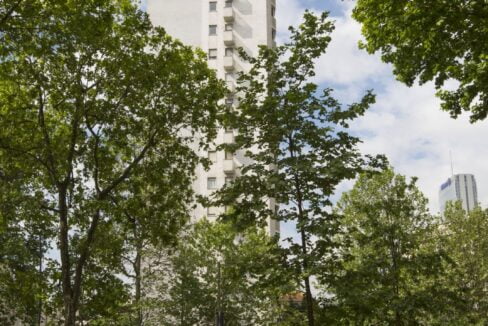 corso_sempione_33_piano1_001