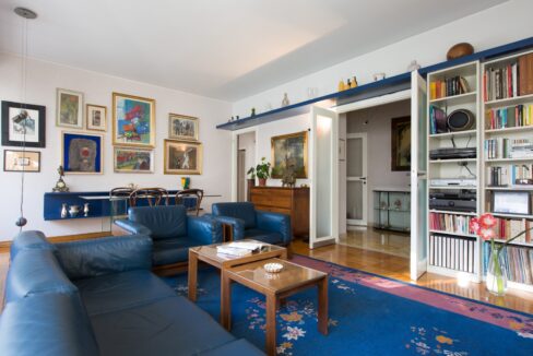 corso_sempione_33_piano1_013