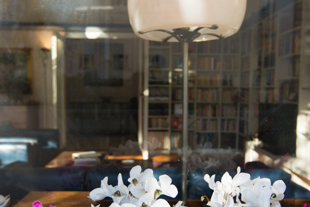 corso_sempione_33_piano1_015