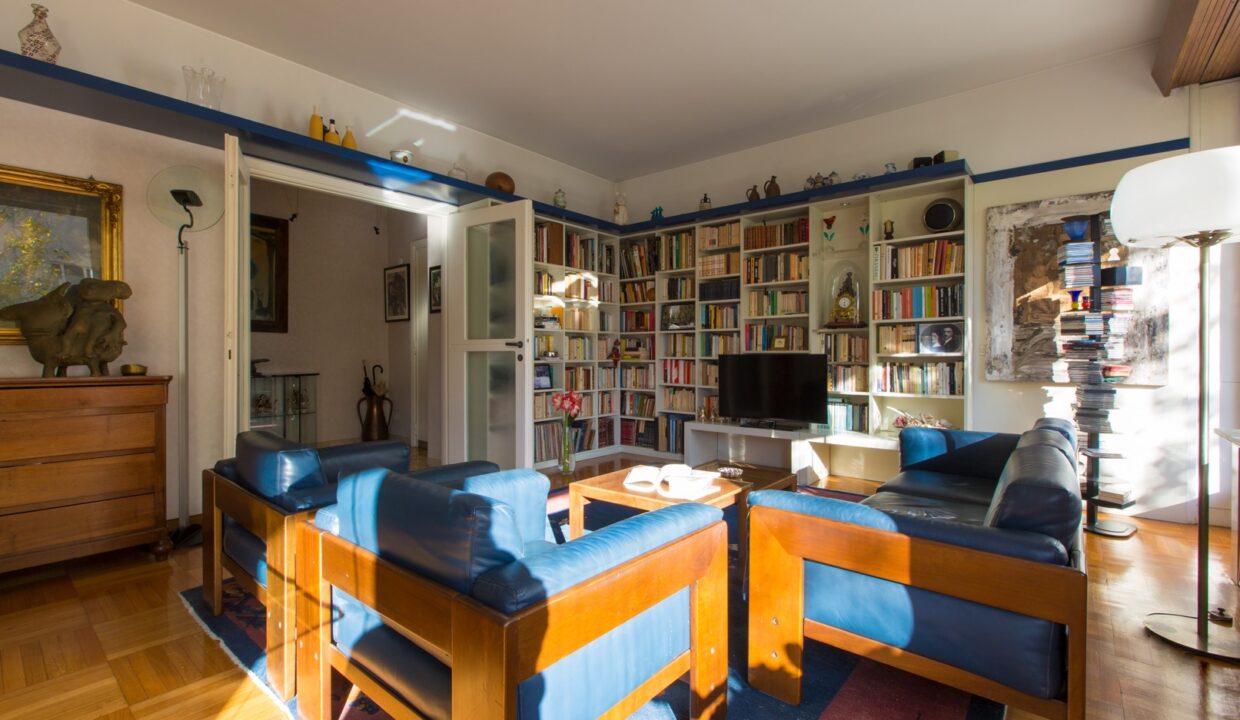 corso_sempione_33_piano1_019