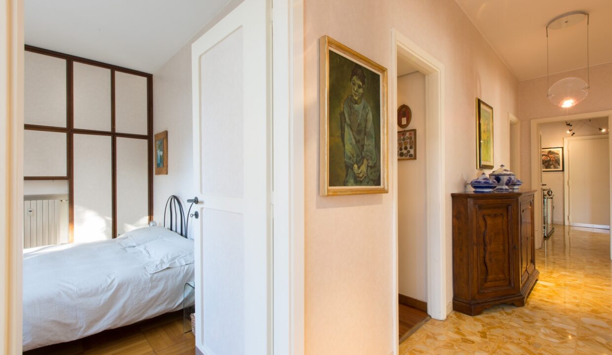 corso_sempione_33_piano1_028