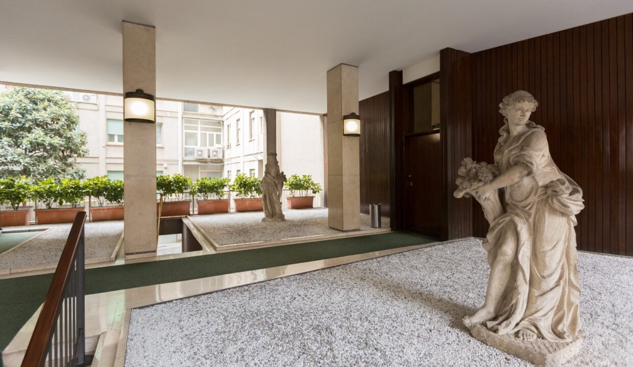 piazza_sant_erasmo_5_002