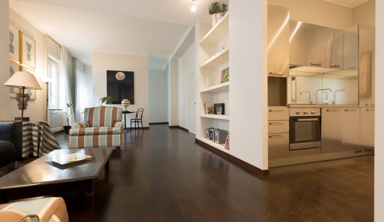 piazza_sant_erasmo_5_008