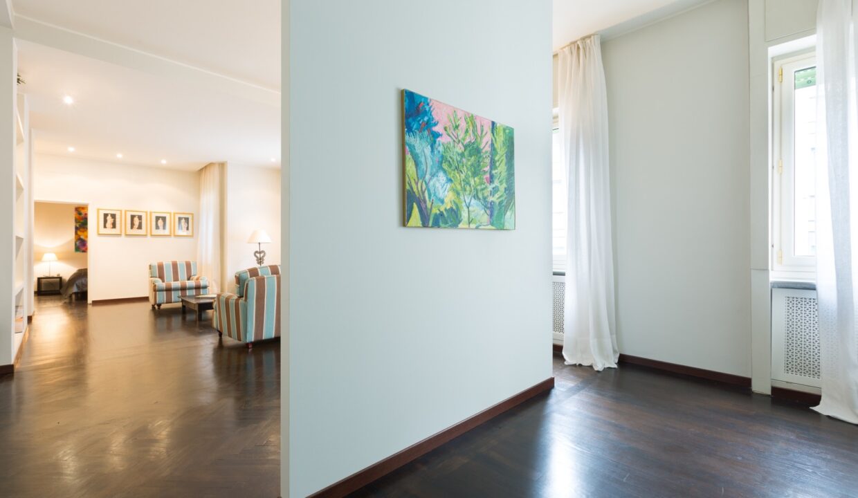 piazza_sant_erasmo_5_011