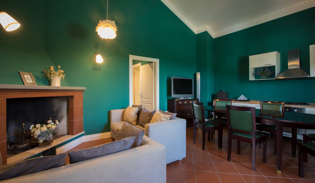 roma_055