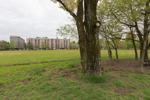 san_donato_appartamento_07