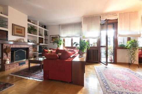 san_donato_appartamento_12