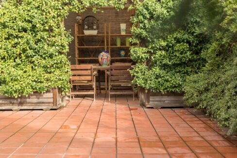 san_donato_appartamento_19