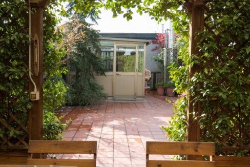 san_donato_appartamento_21