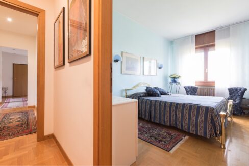 san_donato_appartamento_29