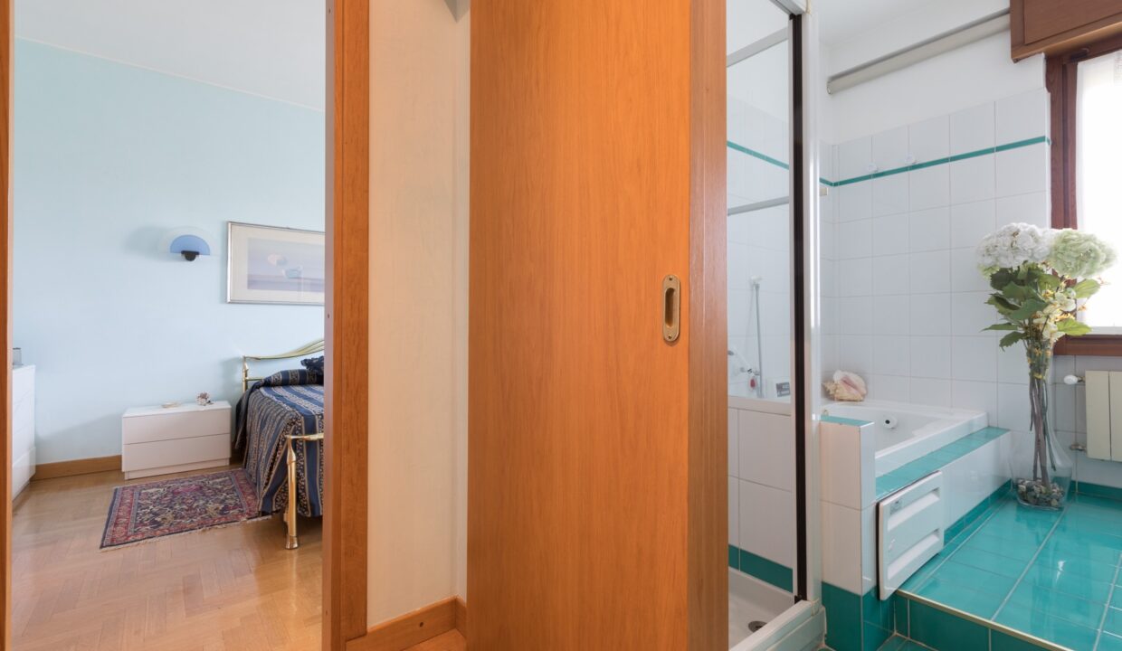 san_donato_appartamento_31