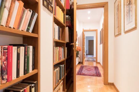 san_donato_appartamento_35