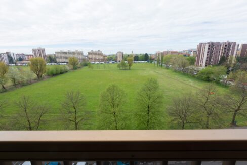 san_donato_appartamento_39