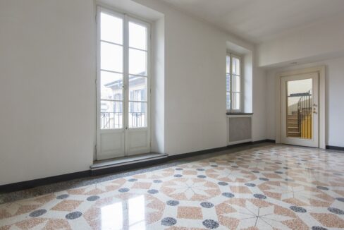 stanto_spirito_14_005