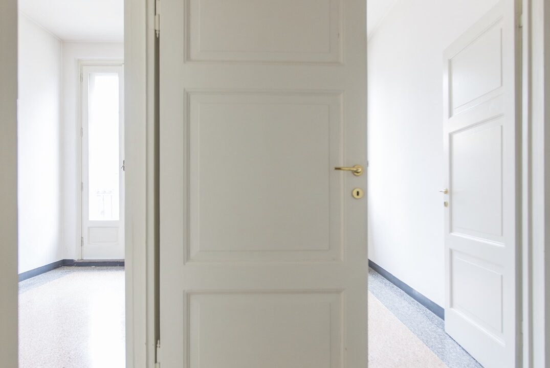 stanto_spirito_14_013