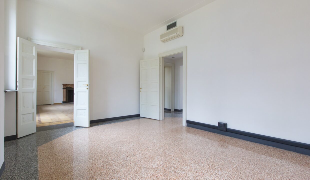 stanto_spirito_14_015