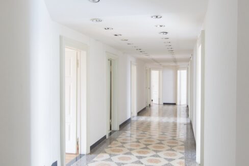 stanto_spirito_14_024