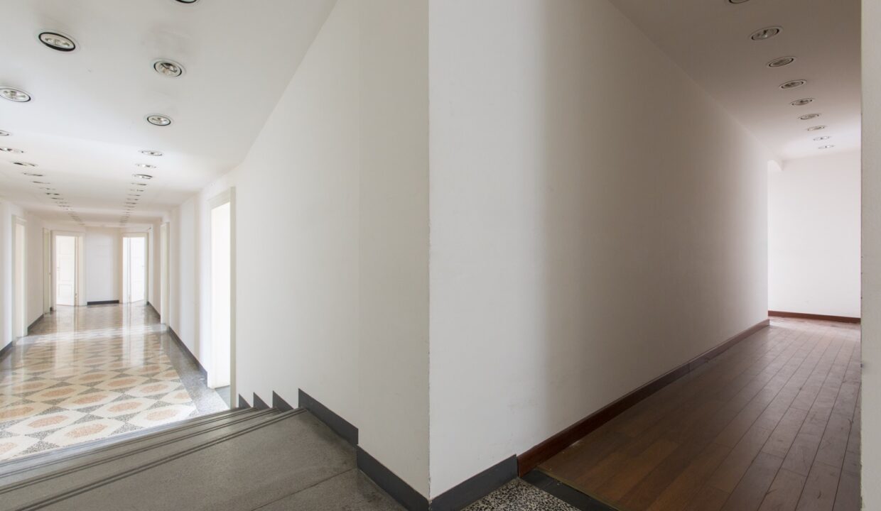 stanto_spirito_14_025