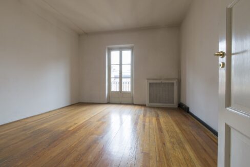 stanto_spirito_14_030