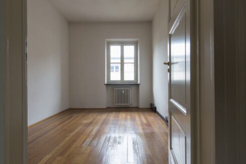 stanto_spirito_14_032