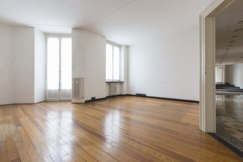 stanto_spirito_14_037