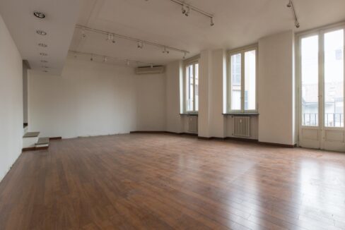 stanto_spirito_14_039