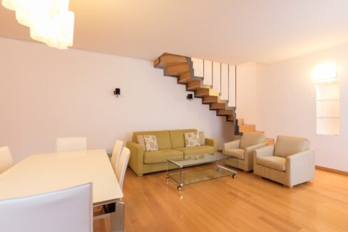 via_Alberto_da_Giussano_17_alta_031