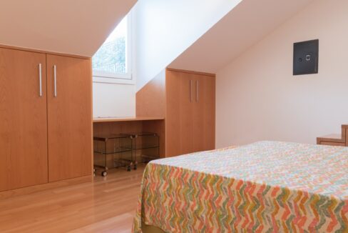 via_Alberto_da_Giussano_17_alta_041