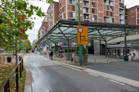 via_Domodossola_11_SF_3898