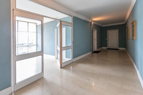 via_Domodossola_11_SF_3914