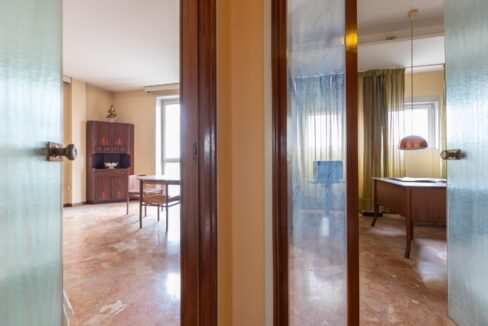 via_Domodossola_11_SF_3980