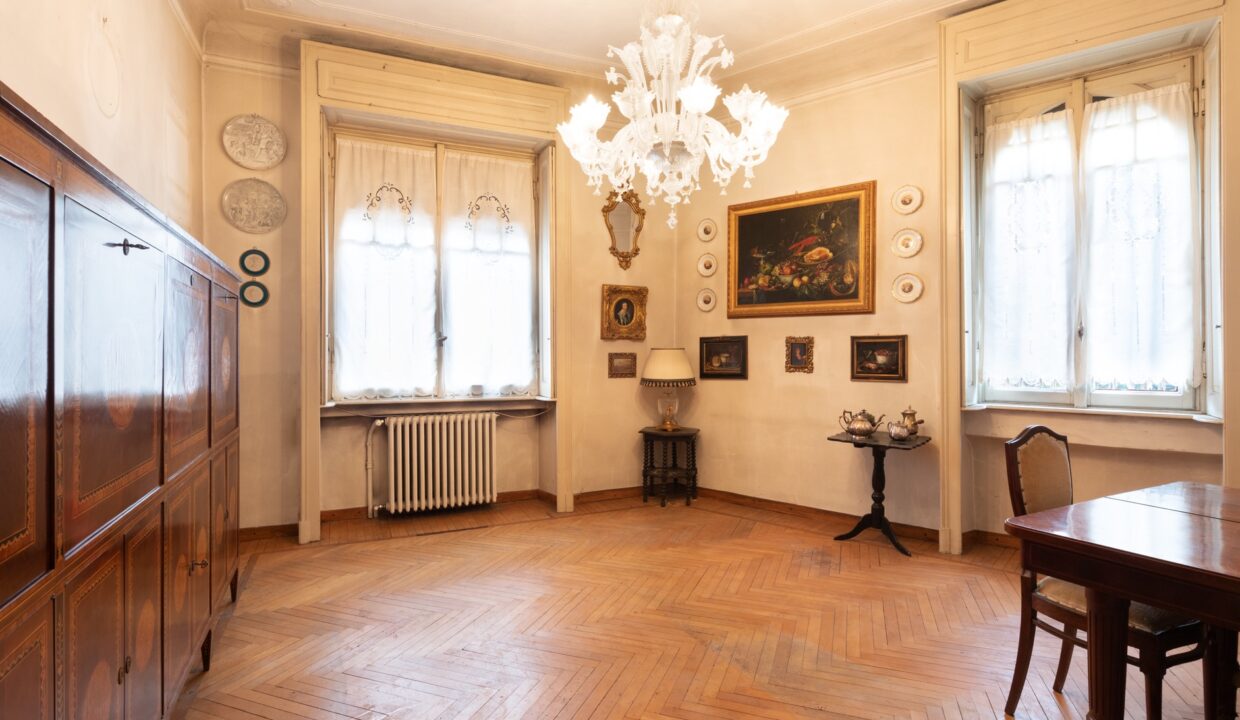 via_Paris_Bordone_16_12