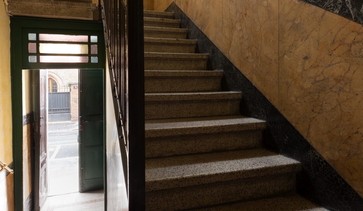 via_Paris_Bordone_16_14