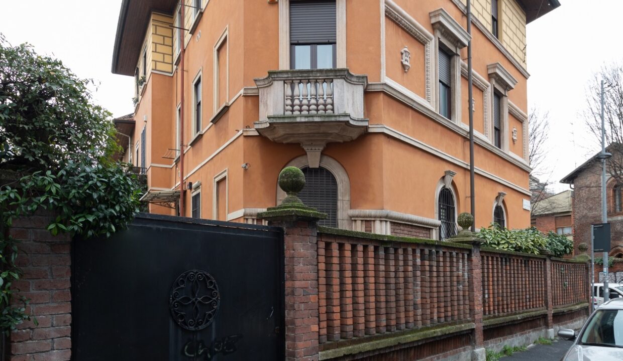 via_Paris_Bordone_16_17