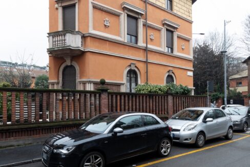 via_Paris_Bordone_16_24