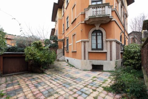 via_Paris_Bordone_16_3