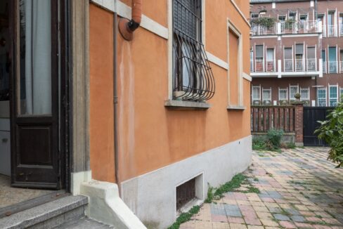 via_Paris_Bordone_16_7