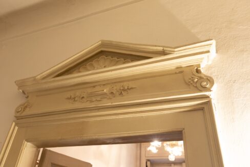 via_Paris_Bordone_16_9