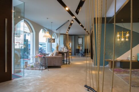 via_Santa_Sofia_29_004