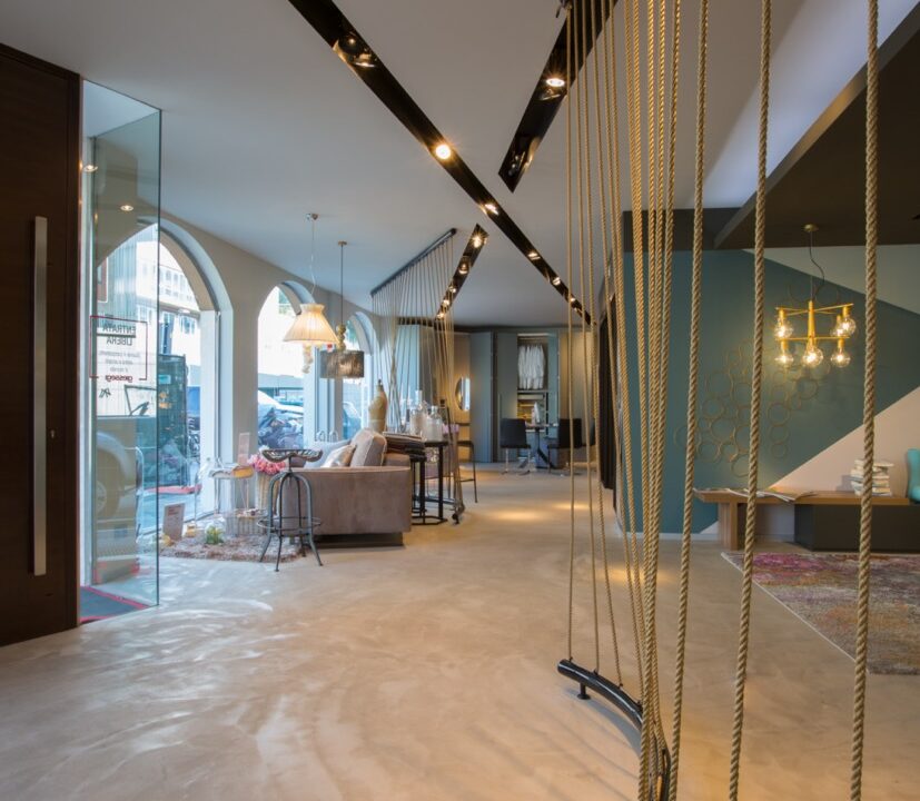 via_Santa_Sofia_29_004